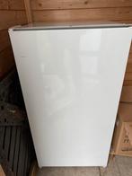 ETNA inbouw koelkast 55x54x102 com, Zonder vriesvak, Gebruikt, Ophalen of Verzenden, 85 tot 120 cm
