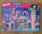 Vintage Barbie The Pet Shop, Ophalen of Verzenden, Zo goed als nieuw, Barbie