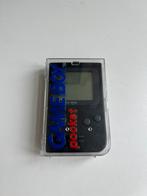 Gameboy pocket, Spelcomputers en Games, Spelcomputers | Nintendo Game Boy, Ophalen of Verzenden, Zo goed als nieuw, Game Boy Pocket