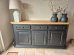 Dressoir, Huis en Inrichting, Kasten | Dressoirs, Ophalen, Gebruikt, 25 tot 50 cm