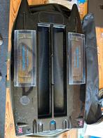Microcat Mk3 voerboot baitboat, Ophalen, Gebruikt, Overige typen