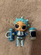 LOL poppetjes, Verzamelen, Ophalen of Verzenden, Gebruikt