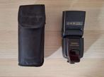Yongnuo Speedlight YN565EX flitser, Ophalen of Verzenden, Zo goed als nieuw, Overige merken, Kantelbaar