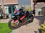 Derbi GPR, Fietsen en Brommers, Brommers | Derbi, Ophalen, 6 versnellingen, Maximaal 45 km/u, Zo goed als nieuw