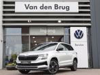 Skoda Karoq 1.5 TSI 150 pk DSG ACT Sportline Business | Pano, 4 cilinders, 150 pk, 1317 kg, Karoq