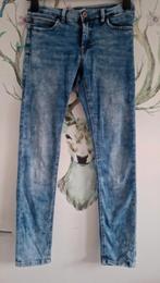 Fijne broek, Ophalen, Zo goed als nieuw, Jongen of Meisje, Broek