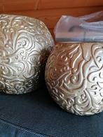 Diverse woon accesoires, Ophalen, Overige materialen, Overige kleuren, 25 tot 50 cm