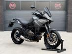 Yamaha TRACER 7 ABS *TECH KAMO* SW Motech TRACER7 bj.2021, 2 cilinders, Bedrijf, Meer dan 35 kW, Toermotor
