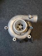 3sgte ct26 turbo, Ophalen of Verzenden, Nieuw