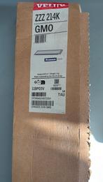 Velux ZZZ 214K GM0 Renson rooster voor dakraam NIEUW, Minder dan 80 cm, 120 tot 160 cm, Nieuw, Ophalen of Verzenden
