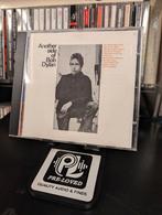 Bob Dylan - Another Side of Bob Dylan CD, Ophalen of Verzenden, 1960 tot 1980, Gebruikt