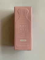 Kayali Yum Boujee Marshmallow eau de parfum., Ophalen of Verzenden, Nieuw