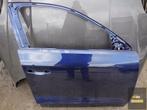 VW T-Roc rechter voordeur