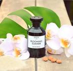 Blooming summer aemium samples, Ophalen of Verzenden, Nieuw