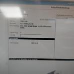 Kymco dink super 9 grand dink cdi, Ophalen of Verzenden, Nieuw, Overige typen, Kymco