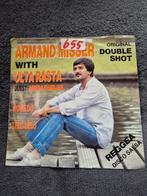 Single Armand Misser Honé Dó, Ophalen of Verzenden, Zo goed als nieuw, Pop