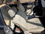 Bmw e24 interieur, Auto-onderdelen, Interieur en Bekleding, Ophalen, Gebruikt, BMW