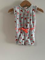 Leuk Hema pakje maat 62, Ophalen of Verzenden, Zo goed als nieuw, Jongetje of Meisje, Pakje