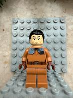 Lego star wars, Kinderen en Baby's, Speelgoed | Duplo en Lego, Ophalen of Verzenden, Nieuw, Complete set, Lego