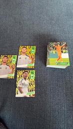 Top class panini te ruil of koop 2025, Hobby en Vrije tijd, Ophalen of Verzenden, Nieuw