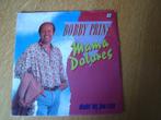 Bobby Prins -Mama Dolores, Ophalen of Verzenden, Zo goed als nieuw, Nederlandstalig, Single