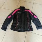 motorjack, Ophalen, Jas | textiel, Difi, Dames