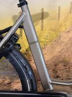 Van Dijck Phaedra Elektrische fiets met Bafang midden motor!, Overige merken, Van Dijck, Ophalen of Verzenden, Zo goed als nieuw