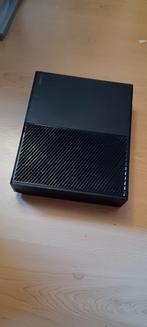 Xbox One 500GB, Xbox One, Ophalen of Verzenden, Met 1 controller, 500 GB