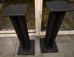 Dynaudio High End Speaker stand (62 cm), Overige typen, Zo goed als nieuw, Minder dan 60 watt, Ophalen