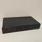 Marantz DV3100 DVD Speler, Audio, Tv en Foto, Dvd-spelers, Marantz, Zo goed als nieuw, Support@marantz.com, Marantz America, Inc.
5541 Fermi Court
Carlsbad, CA 92008
USA