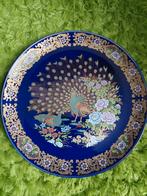 Chinees bord, Ophalen of Verzenden