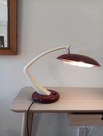 Fase Boomerang Lamp bij Pérez de La Oliva, Ophalen of Verzenden, Gebruikt, Kunststof, Minder dan 50 cm