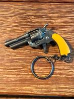 35x Sleutelhangers (verschillende, los of bundel), Ophalen of Verzenden, Zo goed als nieuw