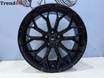5x112 19'' Vossen B3 Audi A3 A4 Q2 Q3 Skoda Seat Cupra Vw, Auto-onderdelen, Banden en Velgen, Velg(en), Niet ingevuld, Nieuw, Ophalen of Verzenden