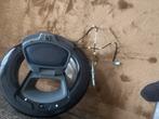 Samsung Wasmachine Deur Addwash, Witgoed en Apparatuur, Onderdelen en Toebehoren, Ophalen, Gebruikt