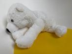 2746 ikea ijsbeer wit, Ophalen of Verzenden, Overige typen