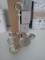 RIVIERA MAISON (KAARSEN) STANDAARD, Huis en Inrichting, Woonaccessoires | Kandelaars en Kaarsen, Overige materialen, Ophalen of Verzenden