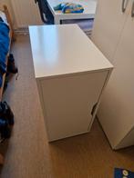Ikea bureau kast, Huis en Inrichting, Kasten | Overige, Ophalen, Gebruikt