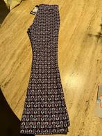 Nieuwe meisjes broek terStal maat 134, Kinderen en Baby's, Ophalen of Verzenden, Nieuw, Meisje, Broek