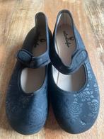 Naturlaufer instappers nieuw mt 41, Nieuw, Ophalen of Verzenden, Naturlaufer, Instappers