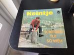 Heintje - Scheiden tot so weh, Cd's en Dvd's, Vinyl | Overige Vinyl, Ophalen of Verzenden, 12 inch