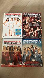 Desperate housewives seizoen 1 2 5 en 6, Ophalen of Verzenden, Zo goed als nieuw