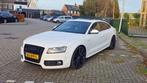 Audi S5 3.0 TFSI Quattro | Milltek | APK 2026 | DSG Defect, Automaat, Euro 5, Cruise Control, 2995 cc