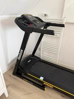 Nieuw Reebok GT30 loopband, Sport en Fitness, Fitnessapparatuur, Ophalen, Zo goed als nieuw, Loopband