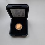 5 Gulden EK Voetbal 2000, Postzegels en Munten, Munten | Nederland, Ophalen of Verzenden, Koningin Beatrix, 5 gulden, Losse munt