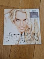 Lp Britney Spears nieuw geseald, Cd's en Dvd's, Vinyl | Pop, Ophalen of Verzenden