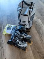 Skeelers Nijdam maat 41, Ophalen