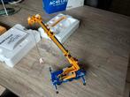 imc. demag ac45 city, Ophalen of Verzenden, Zo goed als nieuw, Overige merken