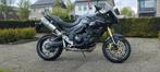 TRIUMPH TIGER 1050, Motoren, Motoren | Triumph, Particulier, Overig, 3 cilinders, Meer dan 35 kW