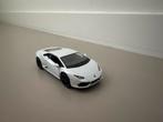 Lamborghini Huracán 1/36 Speelgoedauto, Hobby en Vrije tijd, Modelauto's | 1:18, Ophalen of Verzenden, Zo goed als nieuw, Auto